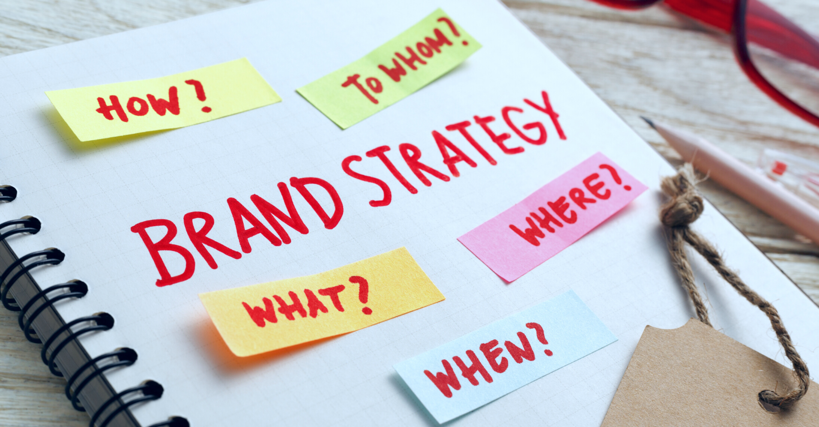 rebranding your coaching business